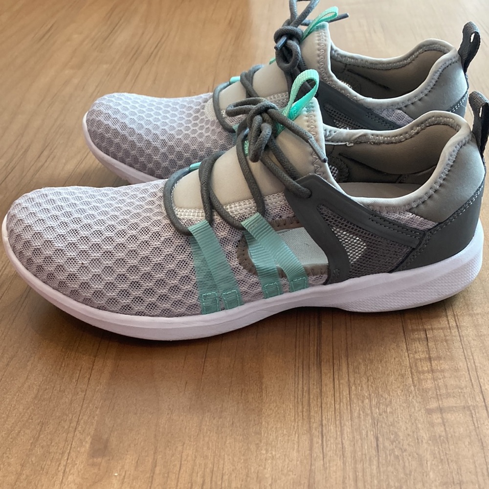 Vionic Adore Sneaker - image 4